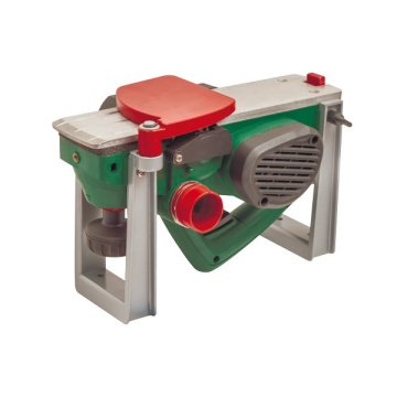 Rindea Electrica Status PL82 SP, 850 W, 17000 rpm, 82mm - Img 2