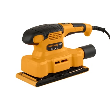RV450 ROTOR Masina de slefuit, produsul contine taxa TV 1.25 lei
