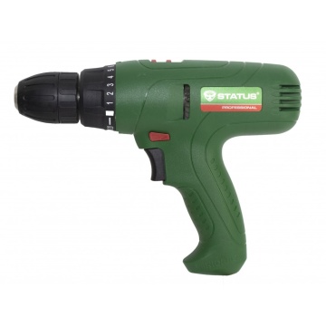 SD300/2 autofiletanta electrica STATUS, produsul contine taxa timbru verde 2.5 Ron, 1.5 kg