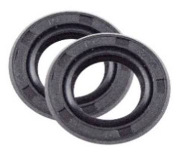 Simering 12x25x7 (2set) atomizor, Elefant