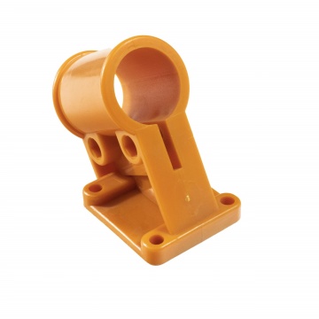 Sistem de prindere aparatoare 26mm, Elefant - Img 2