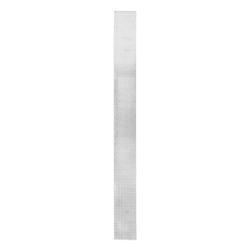 Sita 3 mm pentru moara cereale, compatibila RM-3900, PPM-3900SS, RM-1.1D, RM-1.1E