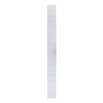 Sita 5.0mm, Elefant