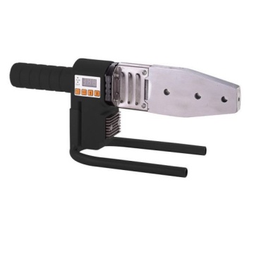 SL-1800 ciocan de lipit STROMO, produsul contine taxa timbru verde 2 Ron