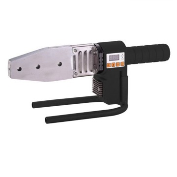 SL-1800 ciocan de lipit STROMO, produsul contine taxa timbru verde 2 Ron - Img 3