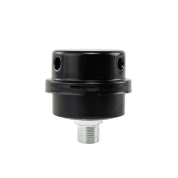 SOC113/8" Filtru de aer compresor 3/8"