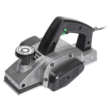 SP1200 rindea STROMO,produsul contine taxa timbru verde 2,5 Ron, 3 kg - Img 3