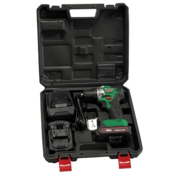 STATUS CTW20-2Li autofiletanta cu acumulator, produsul contine taxa timbru verde, 0.9 ron 1.2kg - Img 3