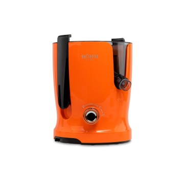 Storcător pentru fructe și legume , 600 W.Material Fără BPA, BÖHM BM1701 - Img 4