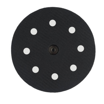 Talpa pentru slefuit, diametru 180 mm PP180 PROCRAFT - Img 2