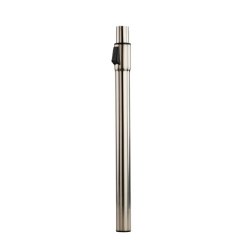 Teava telescopica pentru aspirator 80 CM ROTOR - Img 2