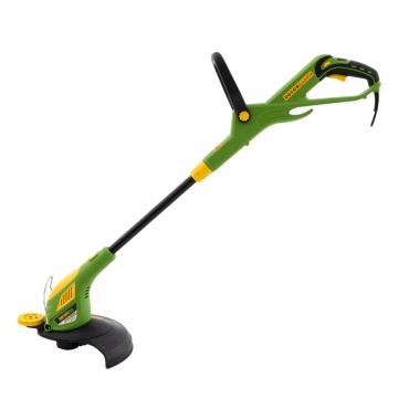 Trimmer electric, 650W, 10000rpm, PartnerPro PT-650 - Img 2