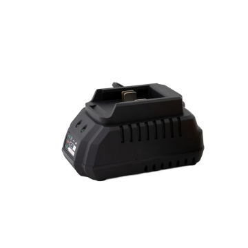 Trimmer pe acumulator PARTNERPRO PP8A227 , 20V , 8000 RPM, tija reglabila - Img 10