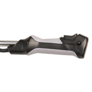 Trimmer pentru tuns iarba pe acumulator PROCRAFT PTA30 5500 – 7500 rpm NU contine acumulator si incarcator - Img 9