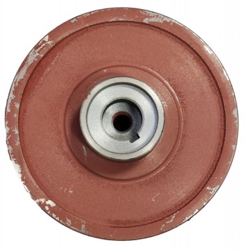 turbina motopompa 3 toli - Img 2