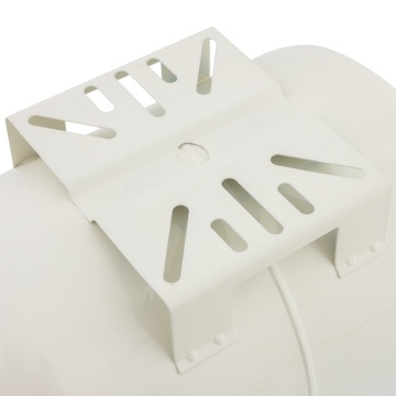 Vas expansiune hidrofor 24L, 1.5bar, Elefant - Img 2