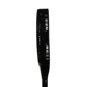 Ventilator de Podea 16" BÖHM BY2316 Număr viteze 8, 25W,Ecran LED, telecomanda - Img 5