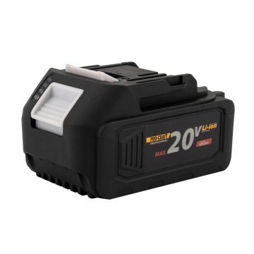 20/4 Acumulator Procraft