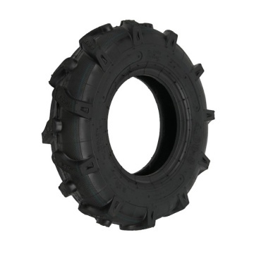 400-8 Anvelopă fara camera pentru motocultor din cauciuc ELEFANT PREMIUM