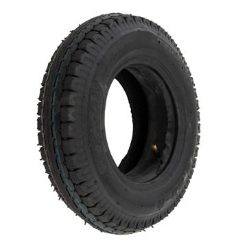 400-8 ANVELOPA ROATA ROABA CAMERA