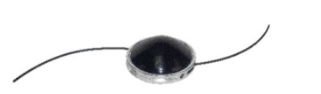 ACME-56 Cap mosor motocoasa - Img 1