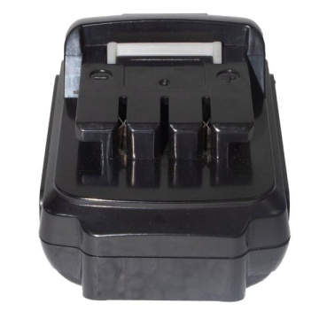 Acumulator autofiletanta Elprom EDA-12, 12 V, 2 Ah - Img 2