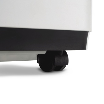 Aer conditionat 4 in 1, Racire, Incalzire, Ventilatie, Dezumidificare BA-010F BÖHM - Img 6