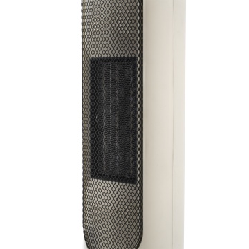 Aeroterma tip coloana cu display si telecomanda BÖHM BTC09, 2000 W, 20 m² - Img 4