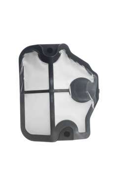 AF1027 Filtru aer compatibil cu HU-137,136,142, Elefant - Img 4