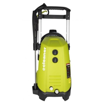 Aparat spalat cu presiune Cleaner CW7.180, 140-180bari, 3000W - Img 4