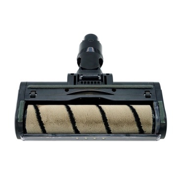 Aspirator cu acumulator VP30, Procraft UNIVERSAL (FARA ACUMULATOR) Brushless 230 W - Img 6