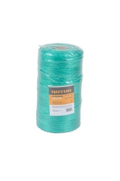 Ață din nylon pentru legat ROTOR 800m, 1,2 mm