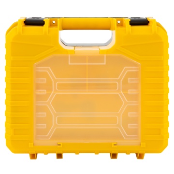Autofiletanta pe acumulator PROCRAFT PA18Pro DFR, 1500 rot/min, BRUSHLESS - Img 9