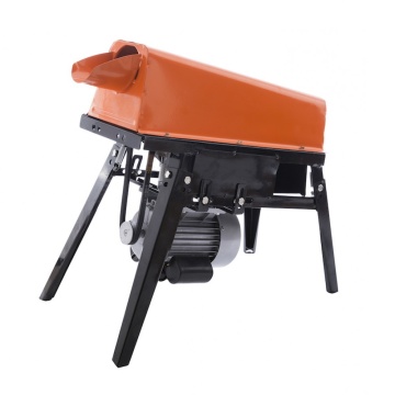 Batoza de porumb Elefant 5STY-40-90, motor 1.8 kW. 1 tub, 2850 rotatii, transmisie curea