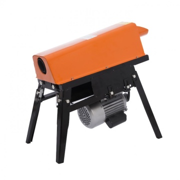 Batoza de porumb Elefant 5STY-40-90, motor 1.8 kW. 1 tub, 2850 rotatii, transmisie curea - Img 3