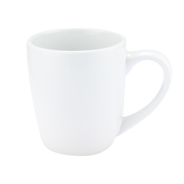Cafetiera cu filtru BÖHM HOME BDCM6050B2C, 420-500 W, 0,6 L, 2 cesti, filtru permanent, 2 cani ceramice - Img 11