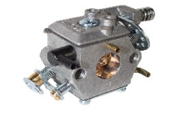 Carburator drujba 2500, Elefant - Img 2
