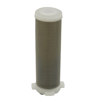 Cartuș filtru apă 40–80 μm pentru F-PF-B01 FLOW - Img 2