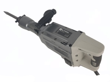 Ciocan demolator ELPROM EMO-2200 - Img 5