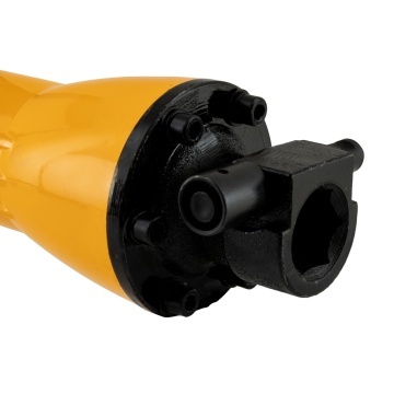 Ciocan demolator ROTOR RDH6501, 1300 W, Cu perii - Img 4