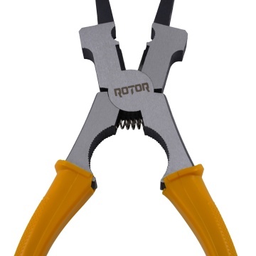 Cleste multifunctional ROTOR pentru sudura MIG/MAG - Img 3