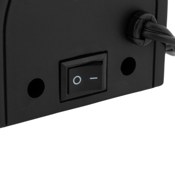 Compresor auto Procraft LK190, 12 V, 35 l/min, 7 bari - Img 6
