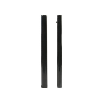 Cric hidraulic de carucior, Procraft PJ20 - Img 6