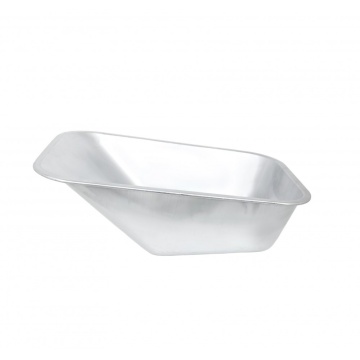 CUVA GALVANIZATA