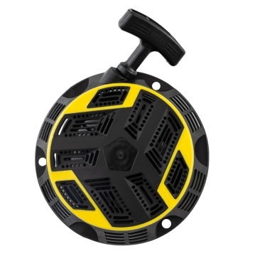 Demaror pentru motopompă 168F