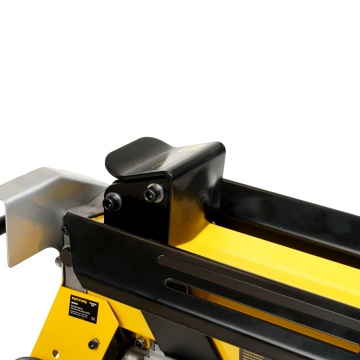Despicator electric de lemne, 2200 W, forta de taiere 7 t, ROTOR 65558 - Img 10