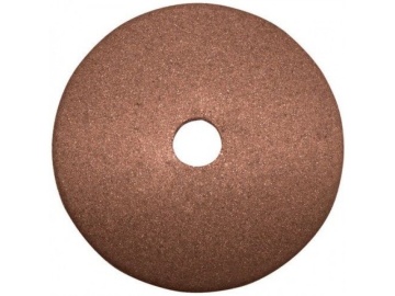 DISC PENTRU ASCUTIRE LANT 105*22.2*3.2 - Img 1