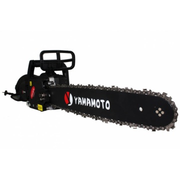 Drujba Electrica YAMAMOTO ECS-2870 - Img 3