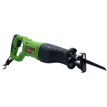 Ferastrau electric tip sabie, PROCRAFT PSS1900 , 900 W - Img 2