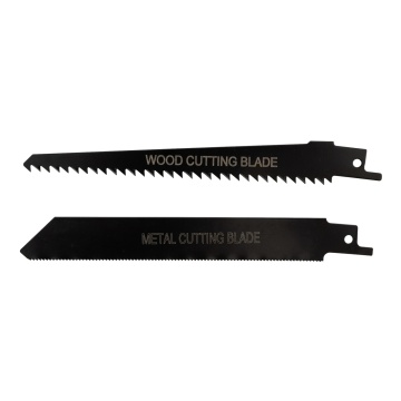Fierastrau pentru Oase , tip sabie , Putere 800 W , 2800rpm, alimentare la priza 220V, ROTOR RS750 - Img 9